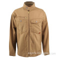 Practical Construction Industry Work Clothes